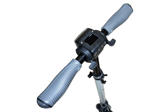 E-Twow BOOSTER ES | 500w 36v 7.8Ah - Bluetooth Ready