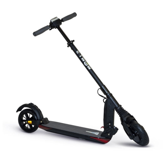 E-Twow BOOSTER ES | 500w 36v 7.8Ah - Bluetooth Ready