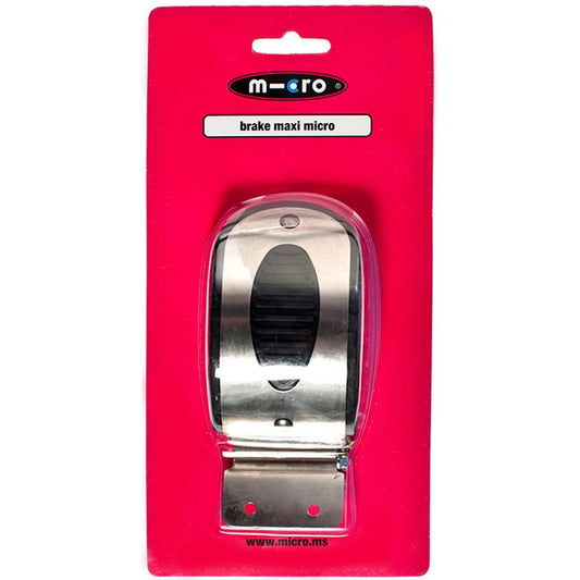 Frein brake Maxi Micro
