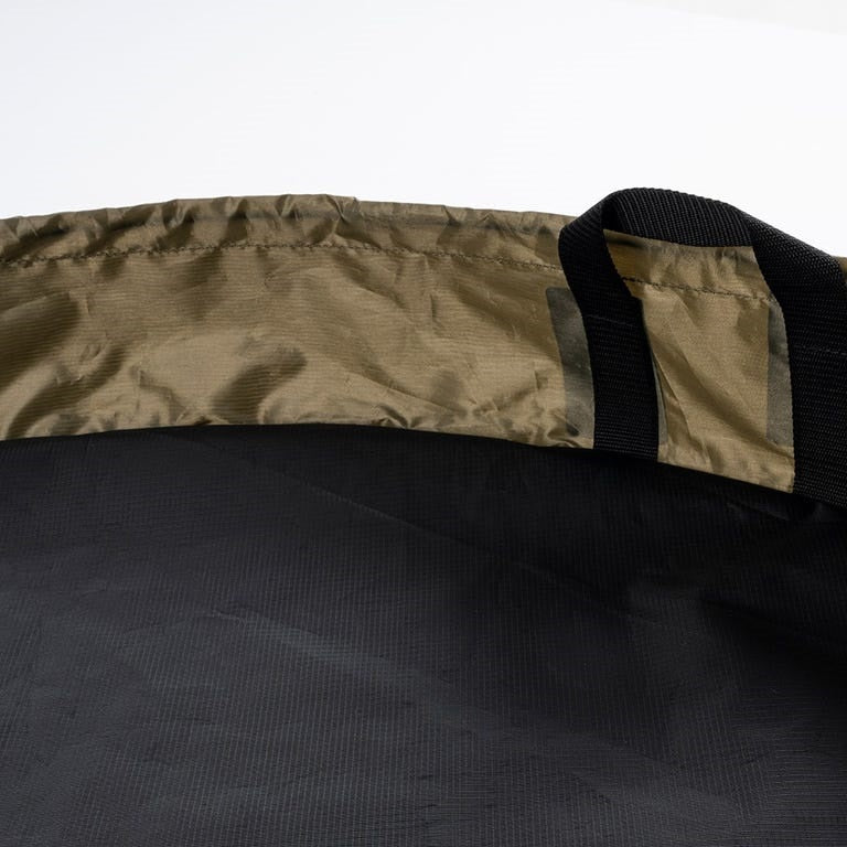 Rip Curl Surf Series Change Mat-BUTAW9