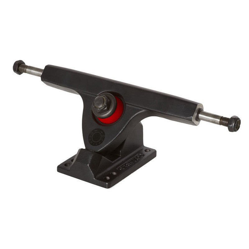 CALIBER II Fifty 9" Truck Black (x1)
