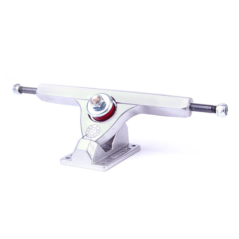 CALIBER II Forty-four 10" Midnight Satin Truck raw - (x1)