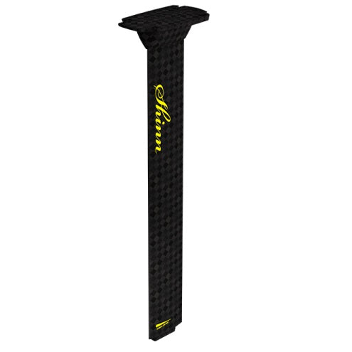 SHINN Carbon Mast V1 90cm