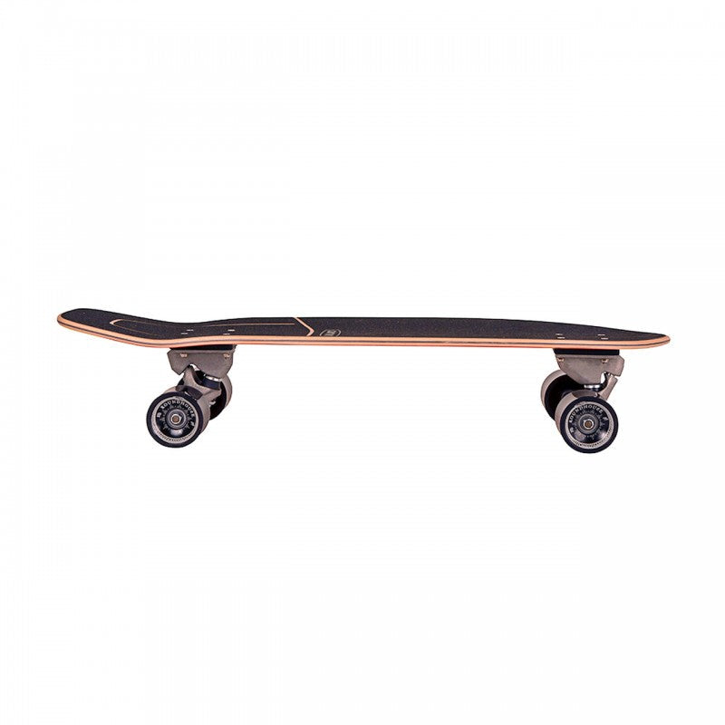 Carver Firefly 30.25" Surfskate Complete