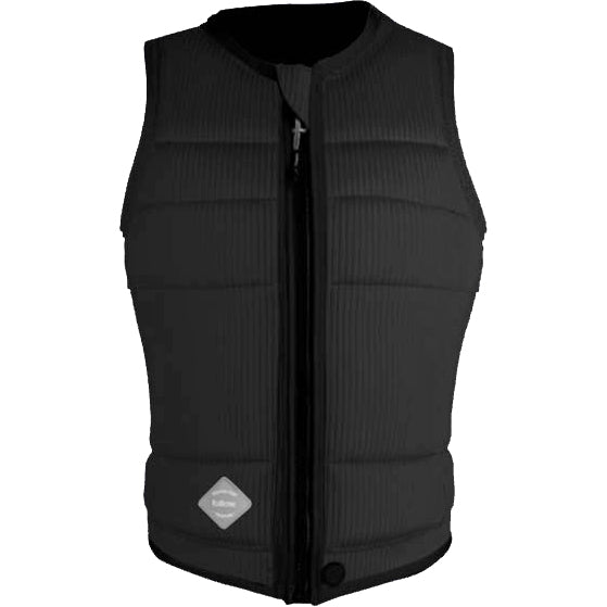 Follow CORD Ladies Wake Impact Vest