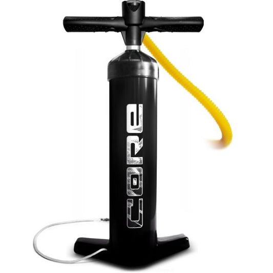 Core Kite Pump