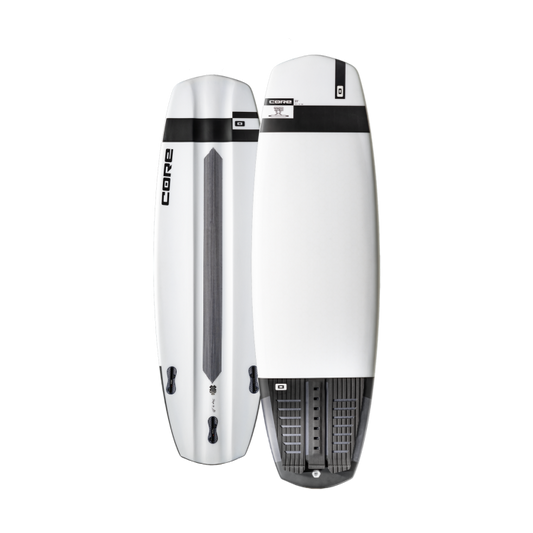 Core 720 II Waveboard