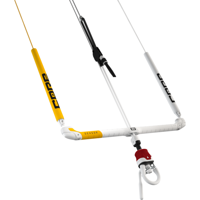 Core SENSOR Control Bar USED / GRADE B