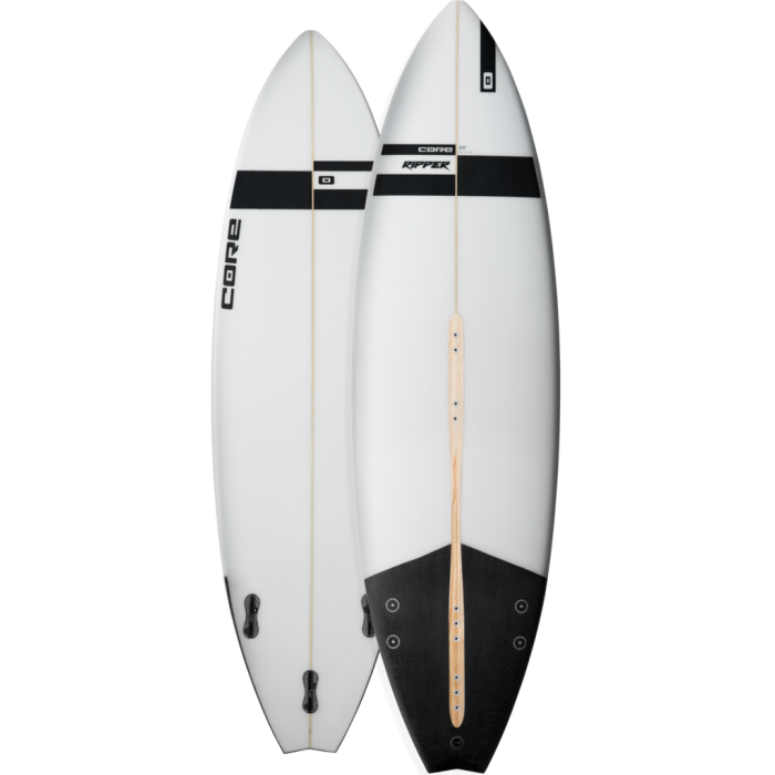 Core RIPPER 4 Waveboard