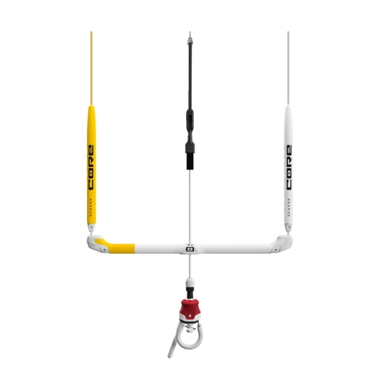 Core SENSOR 3S Control Bar