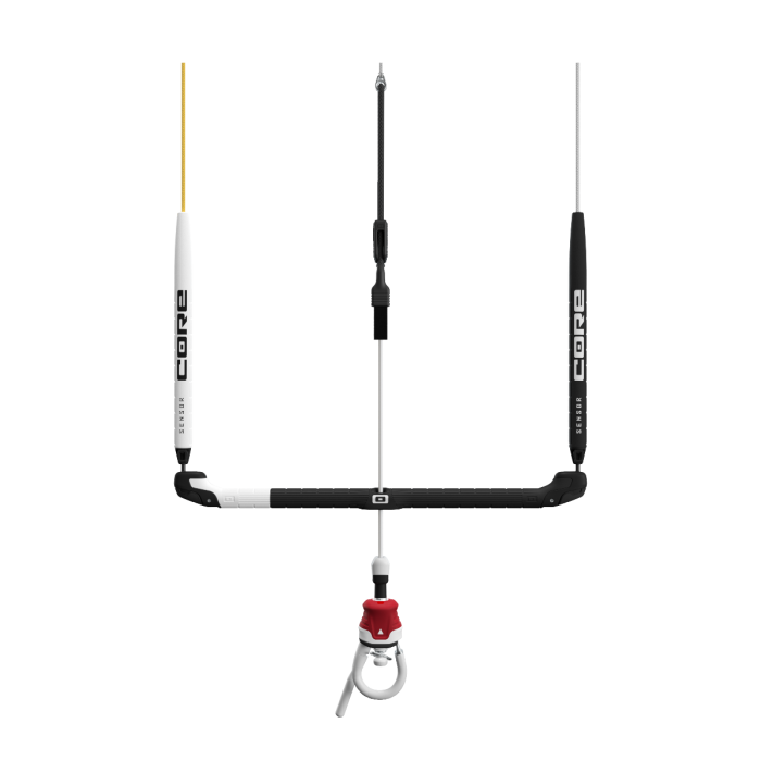 Core SENSOR 3S Pro Control Bar