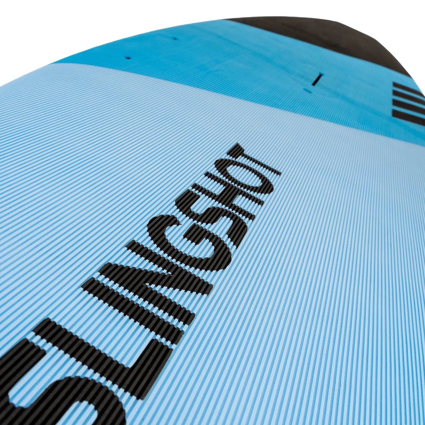 Slingshot CROSS SPORT 11'0 SOFT TOP V1