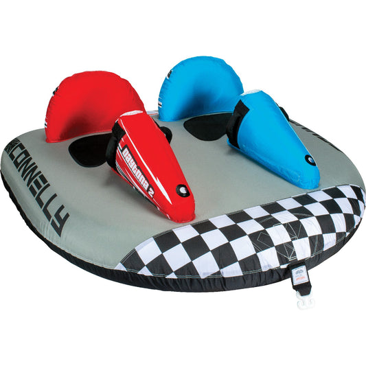2023 Connelly Daytona 2 Towable Tube