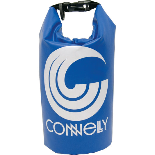 2023 Connelly Dry Bag - 4 ltr
