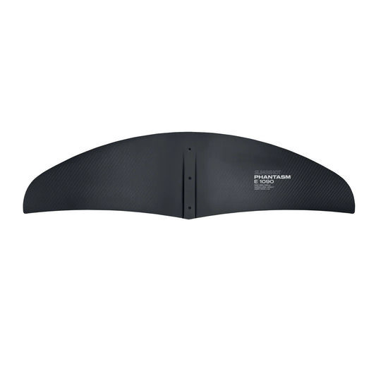 Slingshot Phantasm E 1090 (2200 cm²) FRONT WING V1