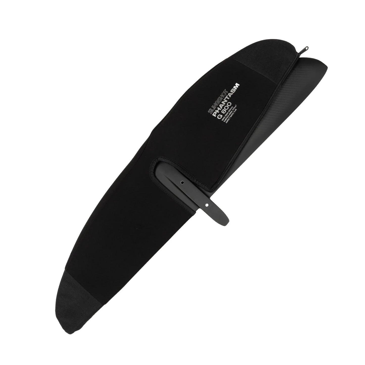 Slingshot Phantasm E 990 (1800 cm²) FRONT WING V1