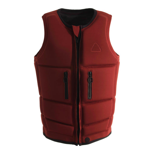 Follow S.P.R Entree Ladies Impact Jacket