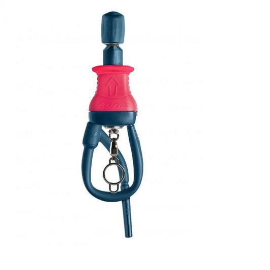 F-One Push-away Quick-release standard