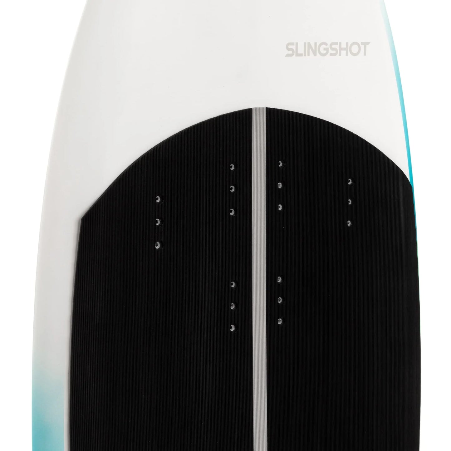 Slingshot Flying Fish V2