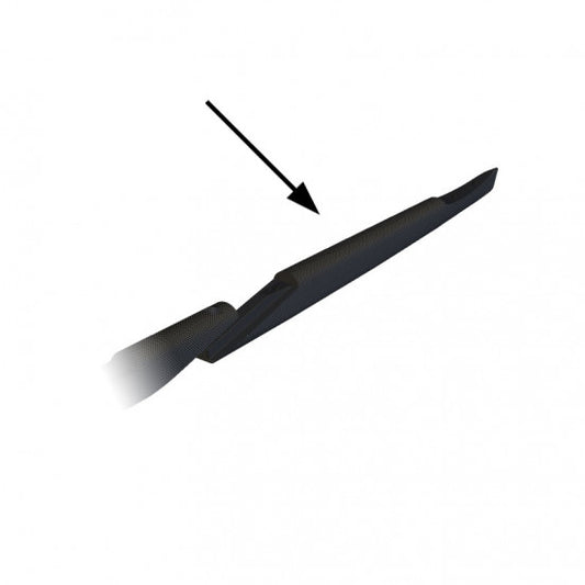 F-one Gravity Rear Fuselage