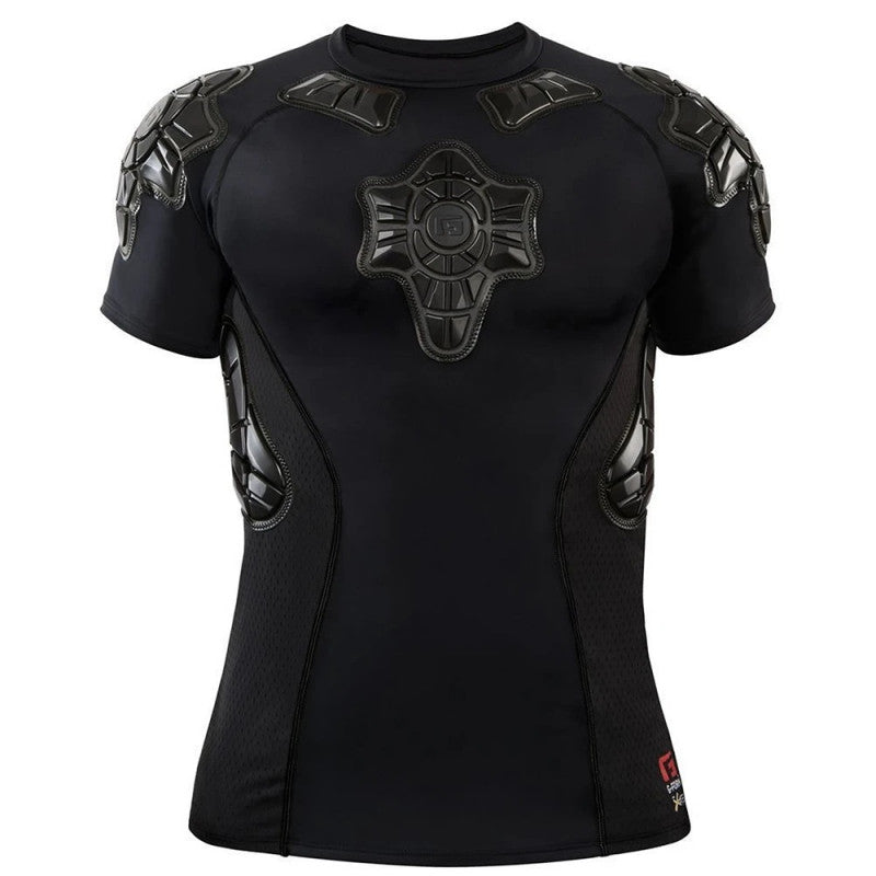 G-FORM PRO-X COMPRESSION SHIRT