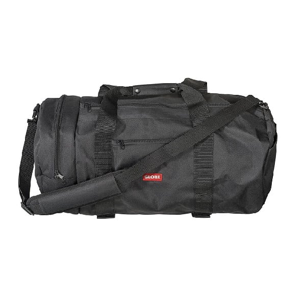 GLOBE Terra Skate Duffle