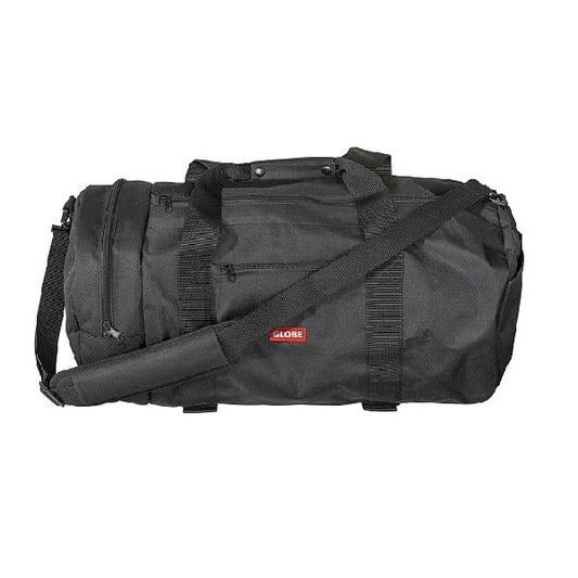 GLOBE Terra Skate Duffle