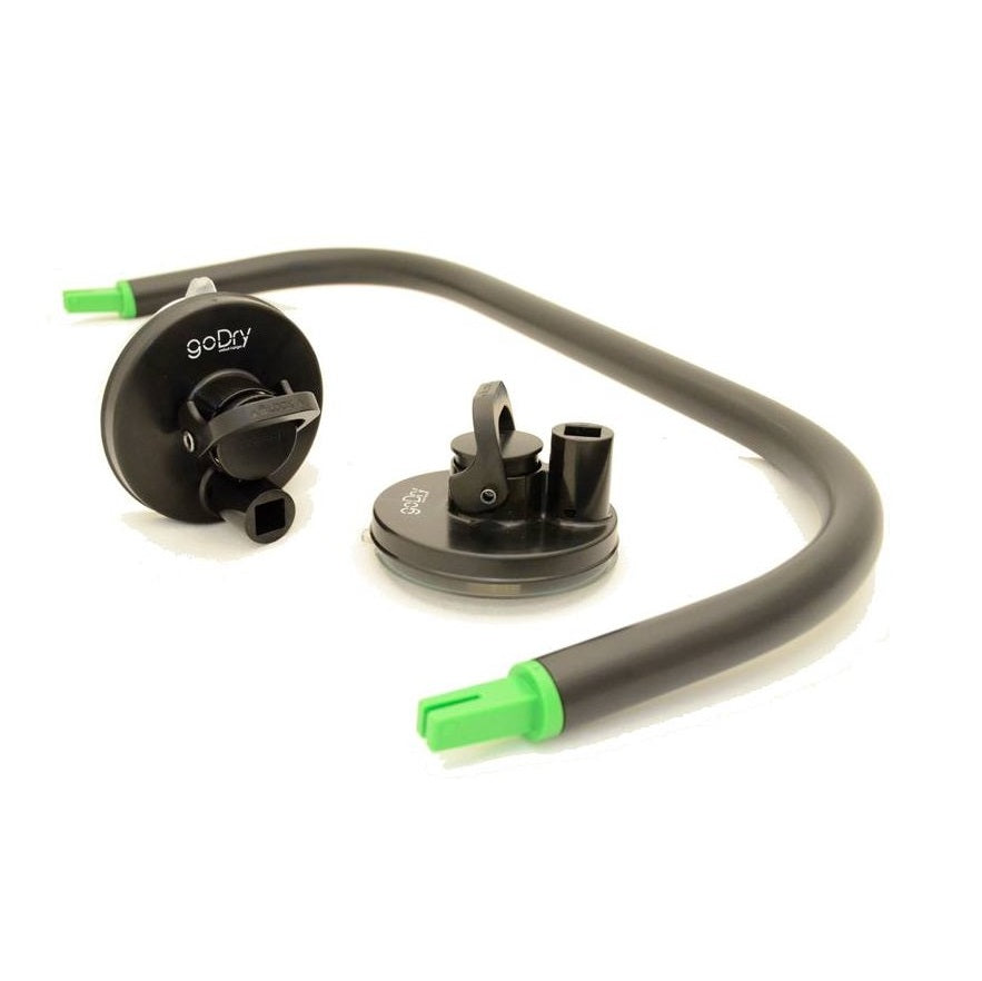 GODRY UNIVERSAL WETSUIT SUPPORT