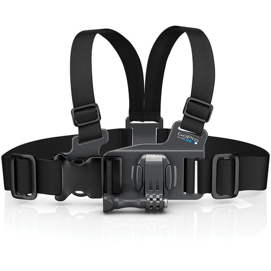 GoPro | Chest Mount Harness Junior
