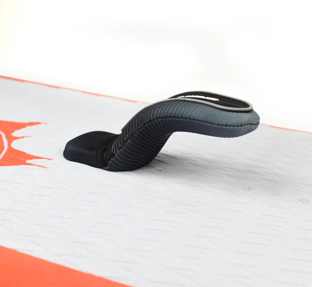 Slingshot HALF STRAP V3 (x1)