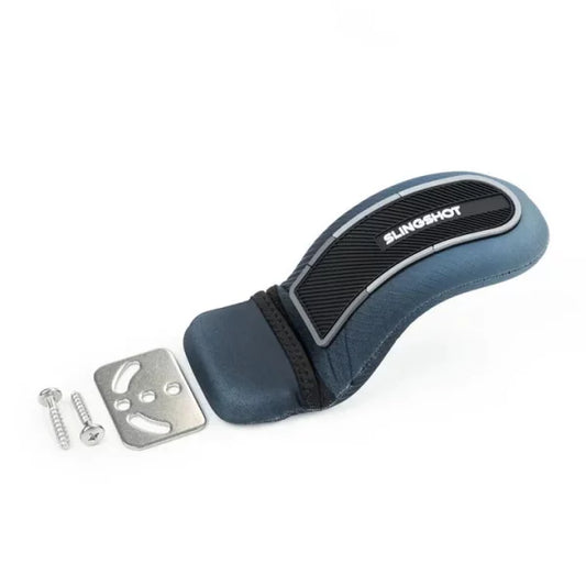 Slingshot HALF STRAP V3 (x1)