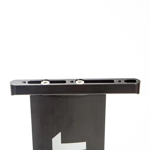 Slingshot Hover Glide Aluminum Mast to Phantasm Fuse Adapter