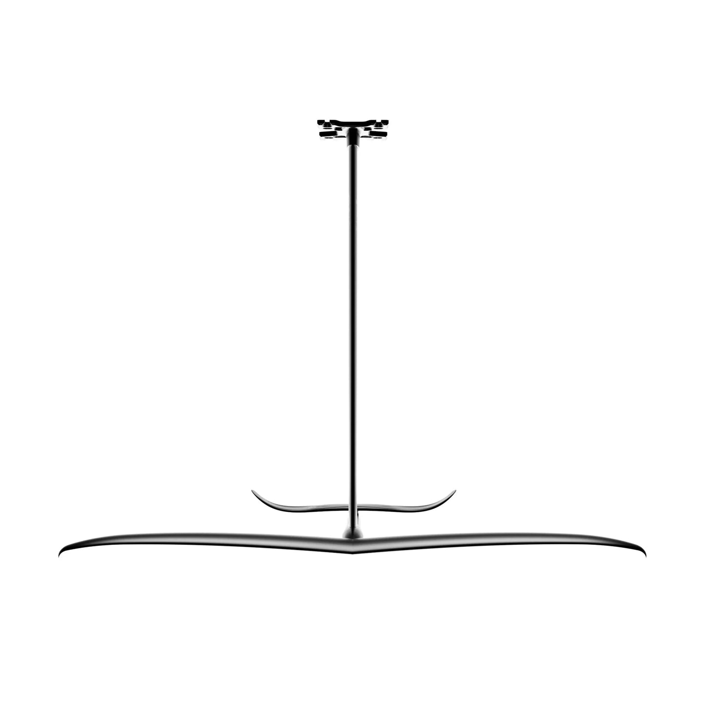 Slingshot Hover Glide FPUMP V2