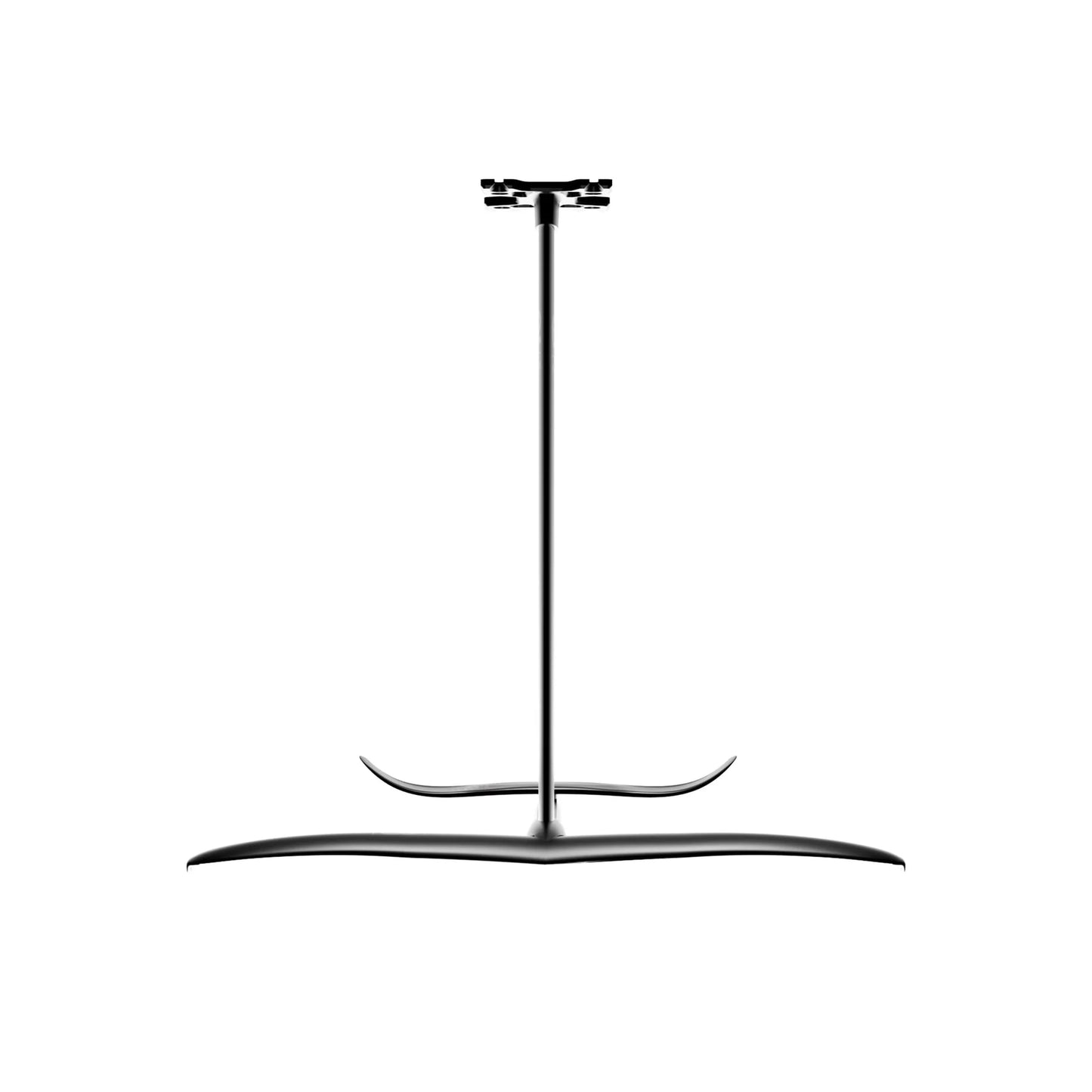 Slingshot Hover Glide FWAKE V4