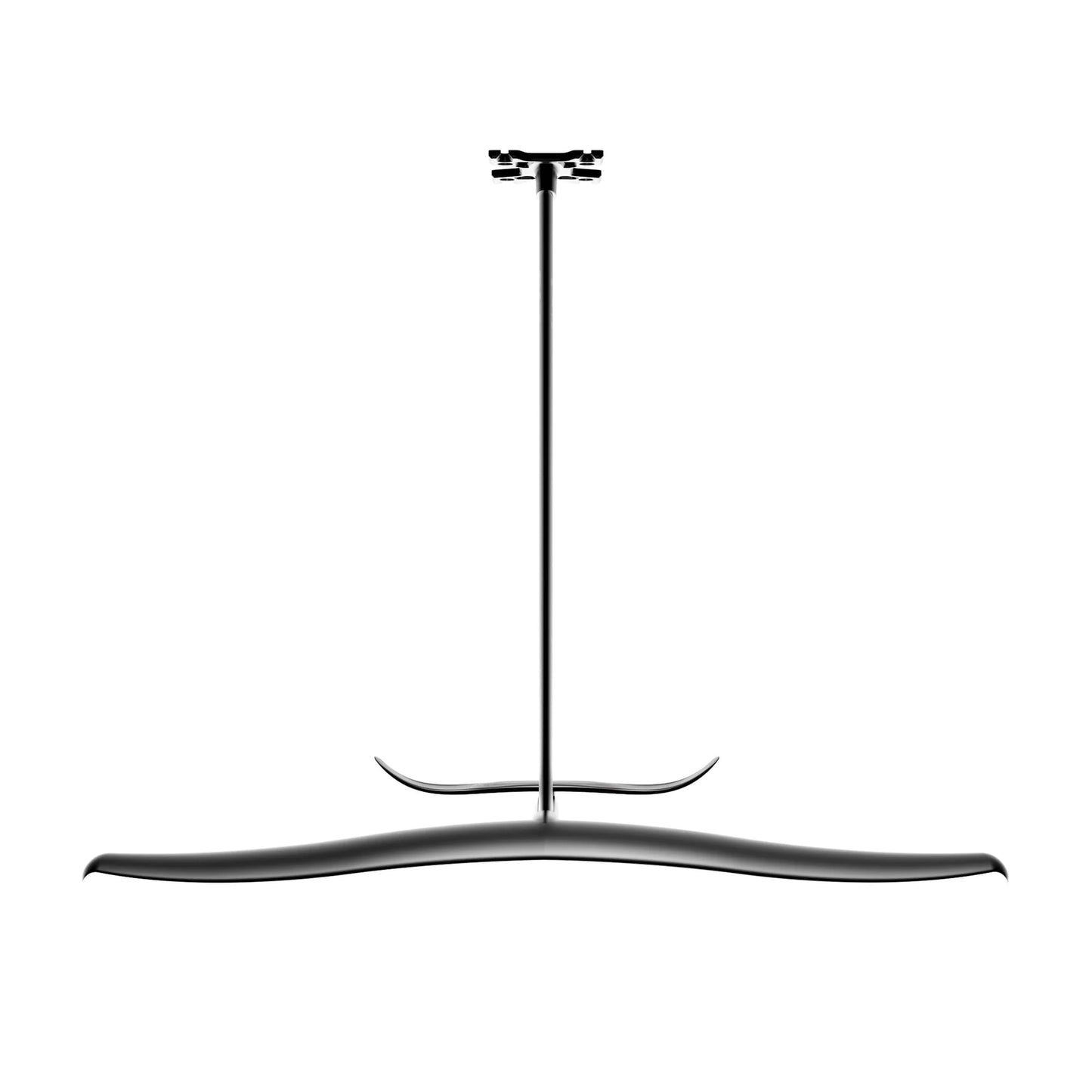 Slingshot Hover Glide FWING V2