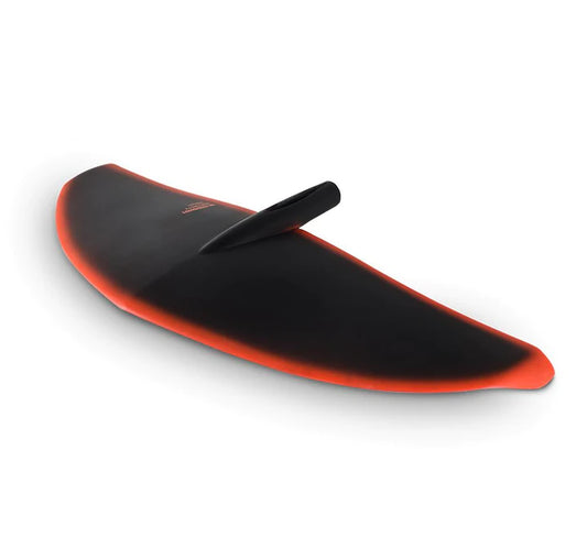 Slingshot Hover Glide Infinity Carbon Wing 76cm