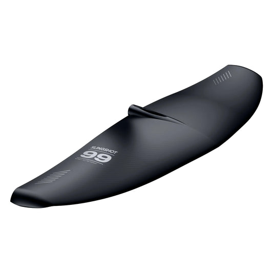Slingshot HOVER GLIDE INFINITY Wing V2 | 99cm/2371cm²