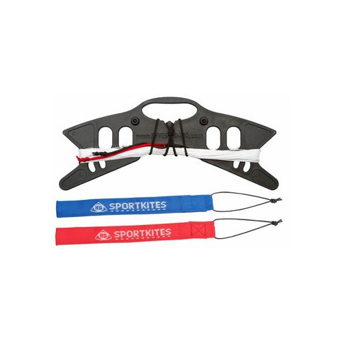 HQ Salsa III Jungle R2F