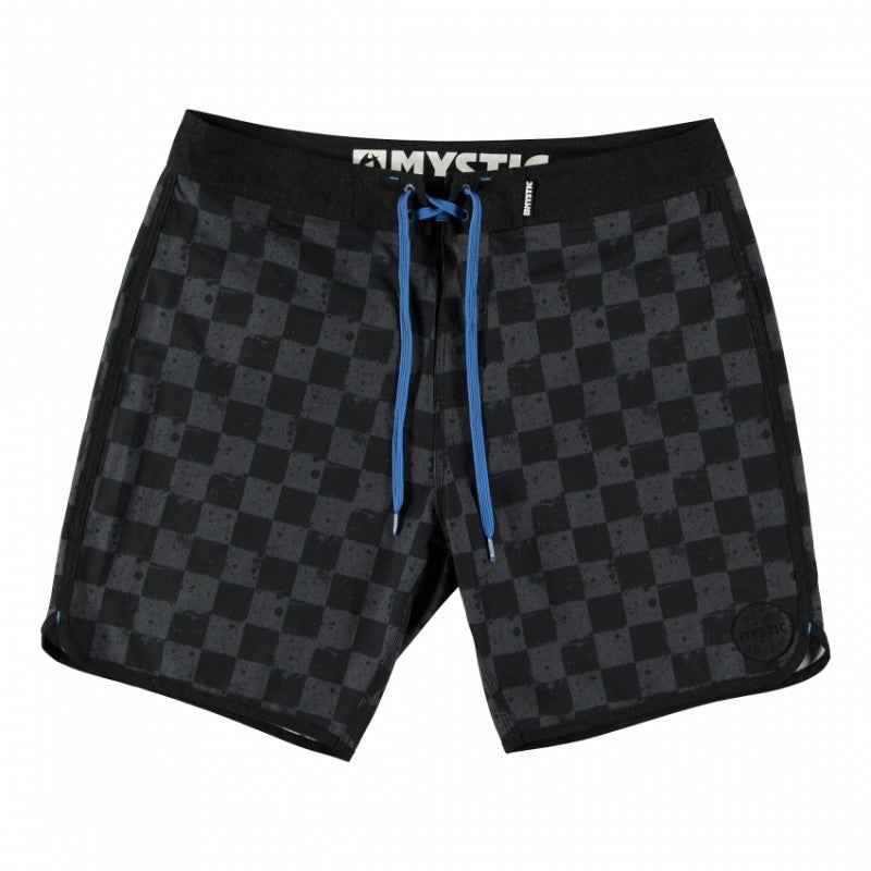Mystic Stamp 18 Boardshort