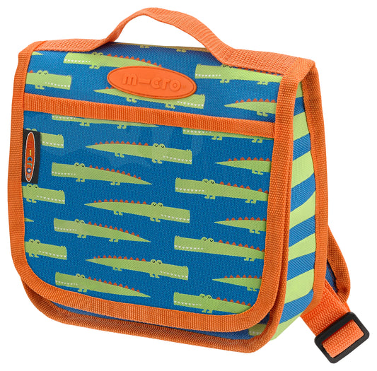 Mini Micro Backpack Jungle - BILLY.BE: The Original Boardshop from Brussels