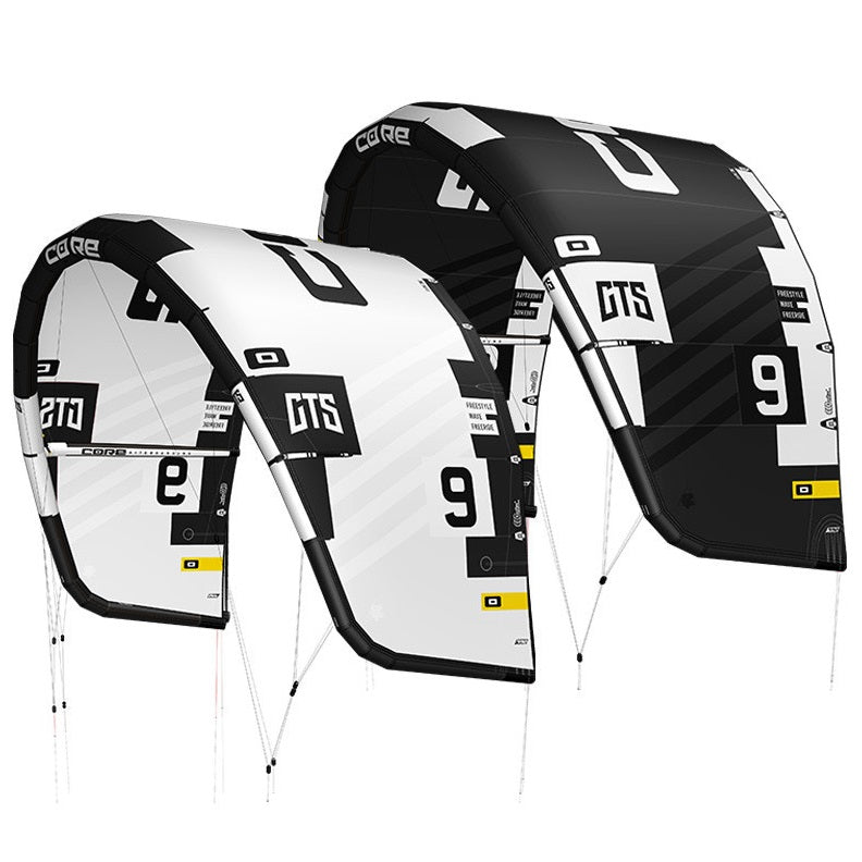 Core GTS6 Kite