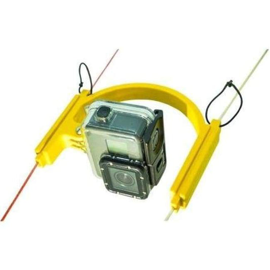 GoPro | Xtreme Kiteline Mount V2
