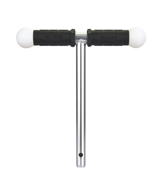 Magic Mini Upper T-Bar