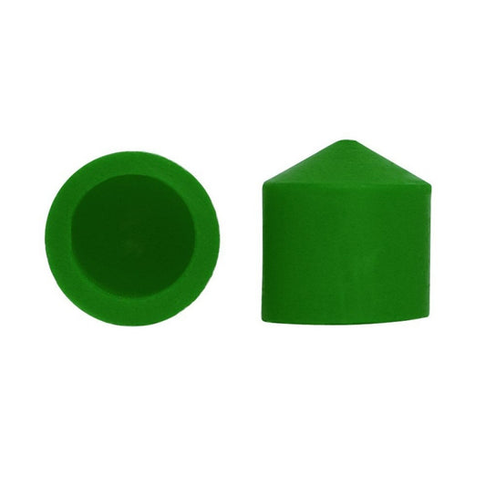 Liquid Reflex Pivot Cup (Single Cup)