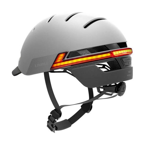 LIVALL BH51M Neo Audio Helmet