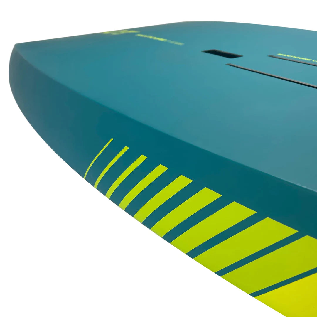 Slingshot Manticore V1