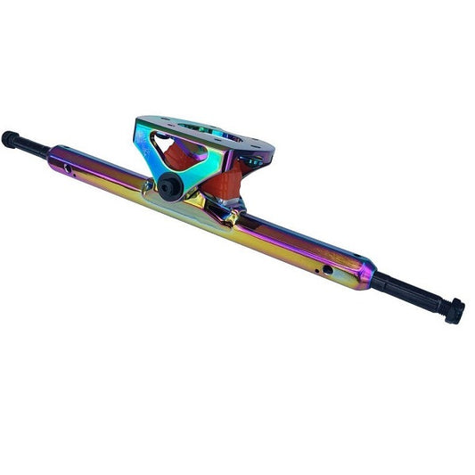 MBS MATRIX II TRUCK SYSTEM (x1) – Oil Slick