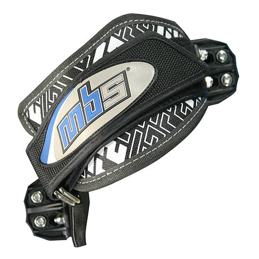 MBS F2 Bindings (x2)