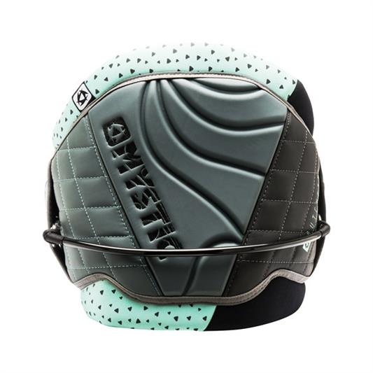 Mystic Dutchess Waist Harness Women | 16