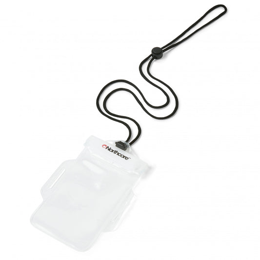 Northcore waterproof key pouch